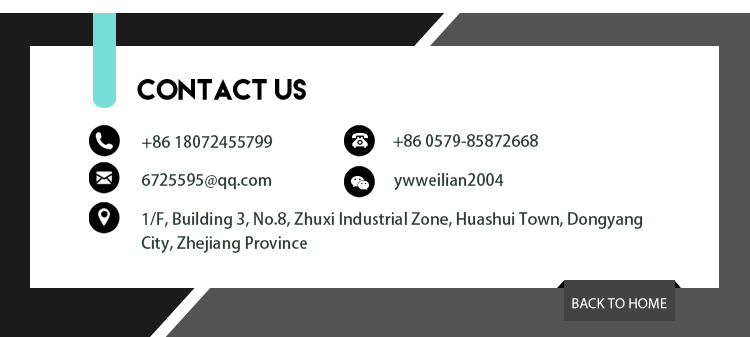 507*42*4.5mm HSS Steel Replacing Blade for A3 A4 Paper Cutter Sturdy and Long Lasting