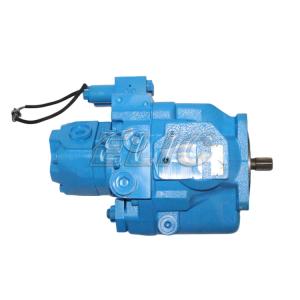 China VIO70 VIO75 B7-5 B7 ap2d36 Hydraulic Piston Pump Excavator 172478-73101 172478-73100 wholesale