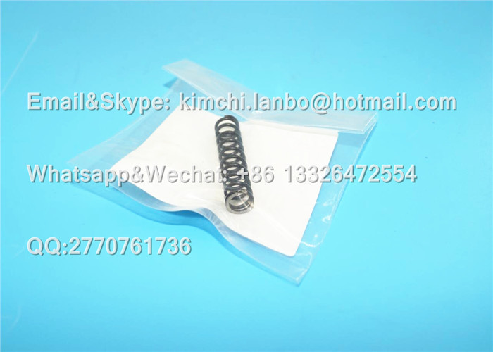 274-6250-400 komori spring original komori printing machine spare parts