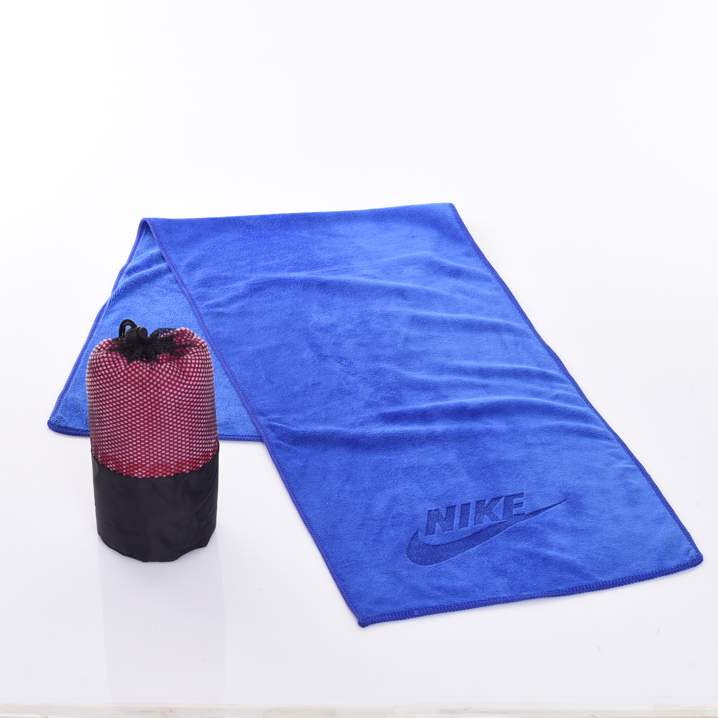 Rectangle Organic Plain Designer Egyptian Sheets Extra Large Bath Towels Set with Logo