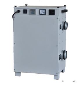 China Desiccant Rotor Dehumidifier wholesale