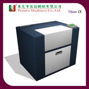 China Imagesetter for Pad Printing Films wholesale