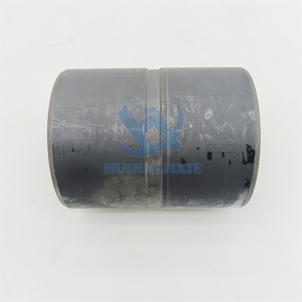 Excavator Spare Parts Bushing 4257011730 425-70-11730 for Komatsu WA500-1 WA500-3 Loader