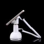 COMER security alarm anti-theft counter magnetic holders smartphone display