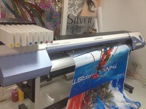 China roland VS640I,VS540I print and cut machine,1.6 meter wholesale