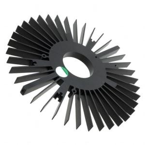 China RA001-003999DN wholesale