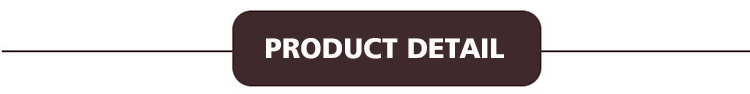 led display stand