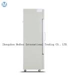Lab Equipment Medical Equipment Blood Bank Refrigerator