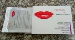 China Permanent Tattoo Makeup Topical Anesthetic Epinephrine Including wholesale