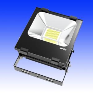 China 120watt led floodlights |outdoor lighting| LED lighting fixtures wholesale