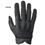 Ventilation Goatskin Outdoor Tactical Gear