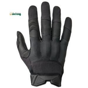China Ventilation Goatskin Outdoor Tactical Gear wholesale