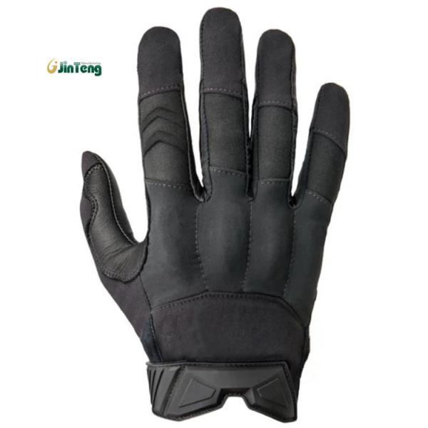 Ventilation Goatskin Outdoor Tactical Gear