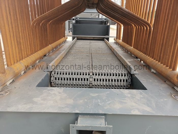 Coal Fired Boiler For Sale High Efficiency Fast Delivery