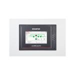 SIU Series Industrial UPS Manufacturers 10KVA-200KVA Industrial Uninterruptible
