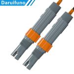 2000mV Oxidation Reduction Potential Sensor Diaphragm