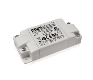 China 300 / 625mA 7.2 / 7.5W Universal LED Driver 100-240VAC 50 / 60Hz wholesale