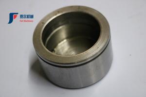 China Original XCMG Wheel Loader Spare Parts ZL30G ZL50G Brake Caliper Piston 75x43 wholesale