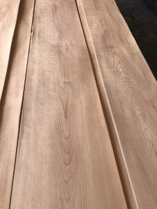 China 13-15cm Width High Strength Natural Wood Grain Veneer wholesale