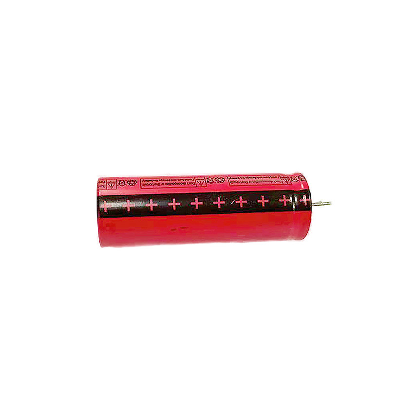 5C-10C Lifepo4 26650 3.2 V 3000mah Huahui High Temperature Battery Cells