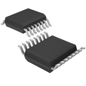 China PI5V331QEX wholesale