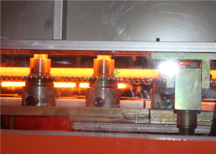 Reverse Osmosis RO Water Bottling Plant Mineral Drinking Water Filling