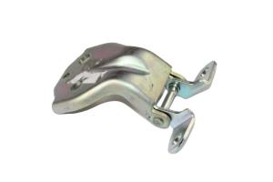 China ISUZU DMAX2012 HINGE DOOR FRT 8-98105297-0 8981052970 wholesale