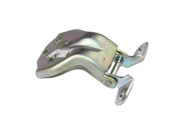 ISUZU DMAX2012 HINGE DOOR FRT 8-98105297-0 8981052970