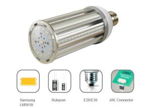 China 45W LED Corn Bulb Lamp Waterproof wholesale