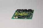 N610048899AC Panasonic CM402 CM602 NPM SMT One Board Micro Card