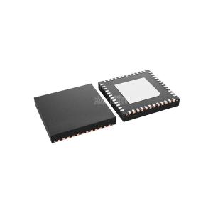 China CC430F5137IRGZT wholesale