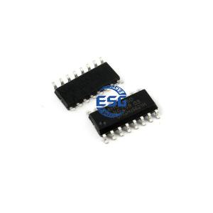China MC74AC157DR2G wholesale