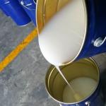 BlueStar 585 Tin Cure Liquid Silicone Mould Rubber Condensation Silicone
