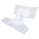 Personal Care Fluff Pulp Confidence Adult Diapers