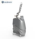 Best Pico laser FDA approved picosecond laser tattoo picosecond pigmentation