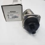 OUSIMA Hydraulic Control Valve CAT320D 297-0589 Engine