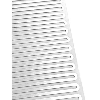 Heat Transfer Flexible 1500V Width 500mm PET Etched Foil Heaters