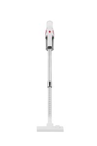 China Lightest Cordless Handheld Vacuum Cleaner For Cars DC 18.5V 50Hz 7000pa wholesale