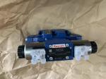Rexroth Valve R901137382 4WEH16J72/6EG24N9ESK4/B10V 4WEH16J7X/6EG24N9ESK4/B10V