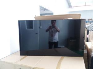 China High Resolution Large LCD Display Screen BOE DV490FHM-NN0 1090.4 ( W ) × 621.3 ( H ) ×27.36 ( D ) Mm Size wholesale