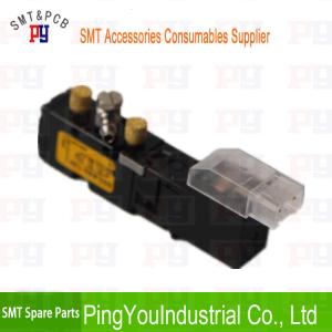 China 00331581 Siemens Accessories Valve Unit PCB Stopper S50 833 660 128 wholesale