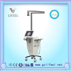 China High Quality Proffessional 3D Ultrashape FocuShape Slimming Machine wholesale