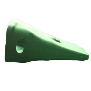 China S95SD V71SD V81SD Excavator Teeth Hitachi EX3600 wholesale