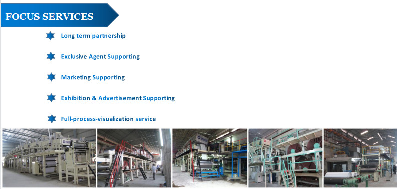 POS ATM ROLL THERMAL PAPER Slitting Machine 800mm Automatic Paper Converting Machine