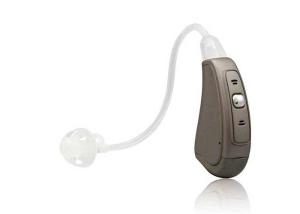China B01 Personal Sound Amplifier , High Power Medical Hearing Aids For Deaf People wholesale