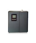 Hvac 250ml 200m3 Fragrance Oil Aroma Diffuser DC12V