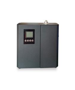 China Hvac 250ml 200m3 Fragrance Oil Aroma Diffuser DC12V wholesale