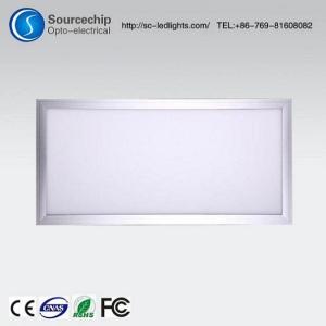 China Quality led ceiling panel light new procurement wholesale