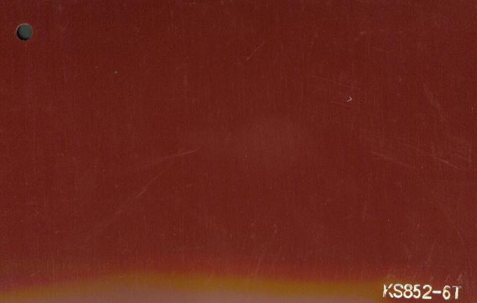 high gloss PVC film for kitchen cabinet