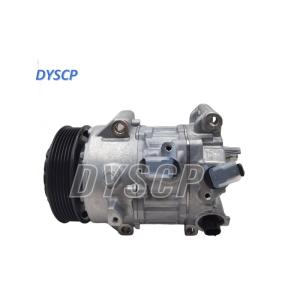 China 88320-0R060 88320-0E150 Ac Compressor For Toyota RAV4 2.5 ASA44 RX300 2.0T 2015 6PK wholesale